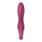 Satisfyer Heated Thrill