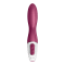 Satisfyer Heated Thrill