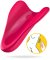 Satisfyer High Fly