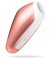 Satisfyer Love Breeze lufttrycksvibrator