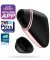 Satisfyer Love Triangle Lufttrycksvibrator