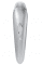 Satisfyer Luxury High Fashion