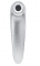 Satisfyer Luxury High Fashion