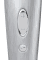 Satisfyer Luxury High Fashion