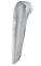 Satisfyer Luxury High Fashion