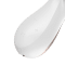 Satisfyer Mono Flex uppladdningsbar och vattentät rabbit