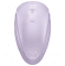 Satisfyer Pearl Diver