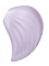Satisfyer Pearl Diver