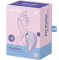 Satisfyer Pearl Diver