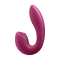 Satisfyer Sunray