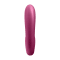 Satisfyer Sunray