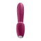 Satisfyer Sunray