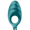 Satisfyer Swordsman