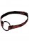 Scandal Wide Open Mouth Gag