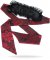 Scandal Eye Mask
