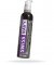 Sensual Arousal Lubricant Stimulerande glidmedel swiss navy