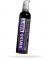 Sensual Arousal Lubricant Stimulerande glidmedel swiss navy