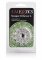 Sexagon Enhancer 2 elastisk penisring
