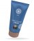 Shiatsu Penis Power Cream