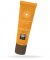 Shiatsu Stimulation Gel