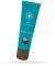 Shiatsu Stimulation Gel