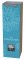 Shiatsu Stimulation Gel