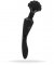 Vive Shiatsu Wand