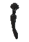 Vive Shiatsu Wand