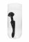 Vive Shiatsu Wand