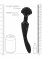 Vive Shiatsu Wand