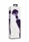 Vive Shiatsu Wand