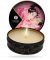 Shunga Candle Aphrodisia - Rose Petal