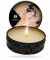 Shunga Candle Desire - Vanilla