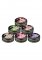 Shunga Candle Zenitude - Green Tea