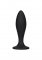 Silicone Anal Curve Kit