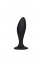 Silicone Anal Curve Kit