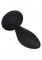 Silicone Anal Curve Kit