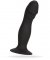 Silicone Anal Stud