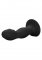 Silicone Anal Stud