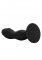 Silicone Anal Stud