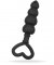 Silicone Love Probe