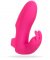 Silicone Marvelous Pleaser