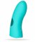 Silicone Marvelous Tickler