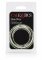 Silver Ring - Large