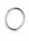 Silver Ring - Large