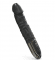 Anal Power Vibrator