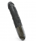 Anal Power Vibrator