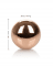 Climax Weighted Balls