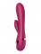 Endless Love Vibrator