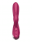 Endless Love Vibrator